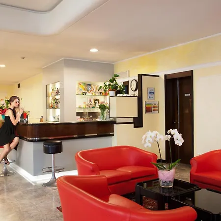 Hotel Terme Vena D'Oro-3